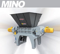 mino