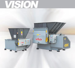 vision
