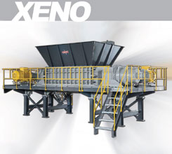 xeno